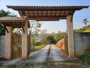 Sitio Santa Isabel